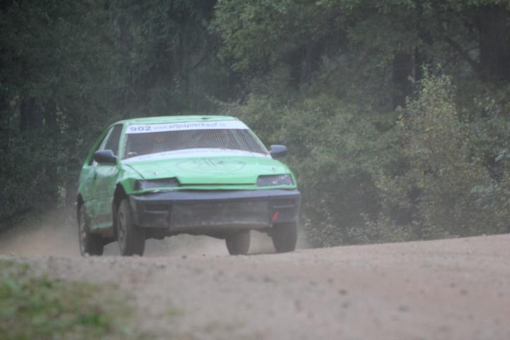 DM_ILP_Matschenberg 357.JPG